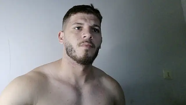 Dedel199 online show from 6, 2, 2026