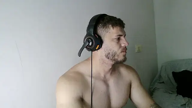 Dedel199 online show from 7, 2, 2026