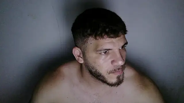 Dedel199 online show from 12, 2, 2026