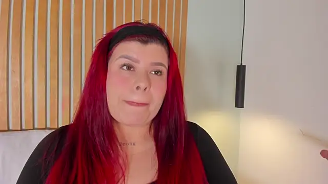 Snapshot of Scarlett_grey1 chatting on 7, 7, 2026 Scarlett grey1 online show from 7, 7, 2026