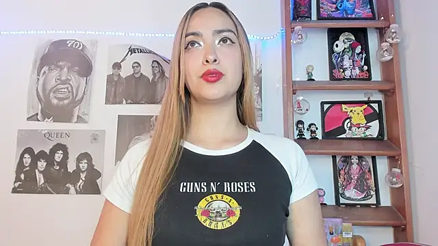 Meowlody online show from 24, 10, 2025