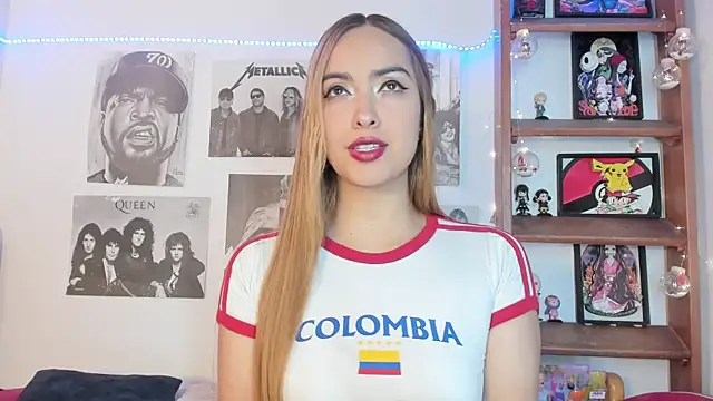 Meowlody online show from 22, 11, 2025