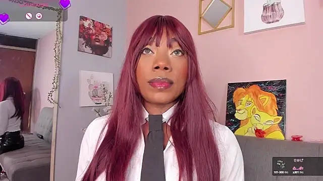 Snapshot of zaraadoll chatting on 15, 2, 2025 zaraadoll online show from 15, 2, 2025