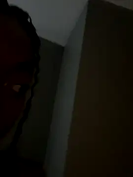 Snapshot of zaraadoll chatting on 27, 9, 2025 zaraadoll online show from 27, 9, 2025