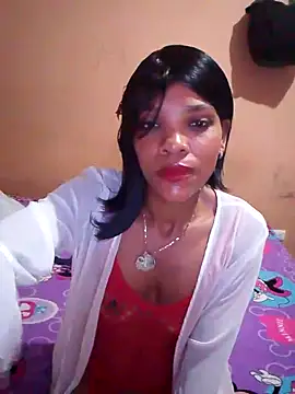 ghatit08 online show from 16, 9, 2025