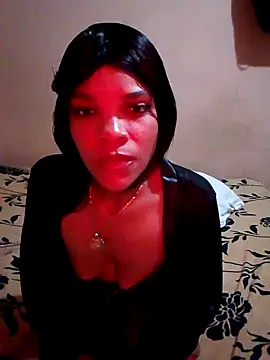 ghatit08 online show from 19, 9, 2025