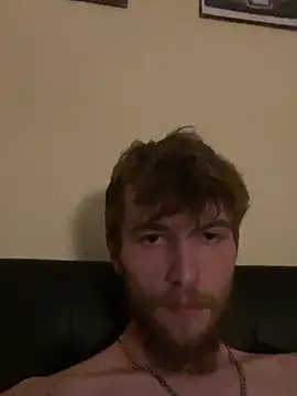 Snapshot of DanielBIGBOY21cm chatting on 17, 12, 2025 DanielBIGBOY21cm online show from 17, 12, 2025