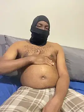 jaytee198610 online show from 1, 6, 2026