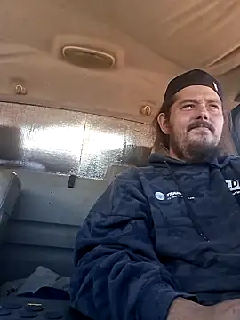 daddysmalldick502 online show from 13, 10, 2025