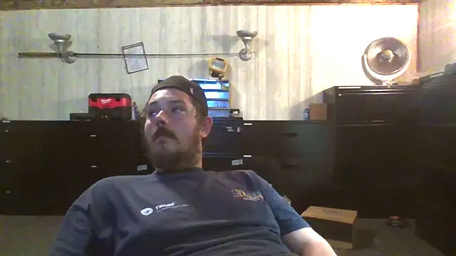 daddysmalldick502 online show from 23, 4, 2026