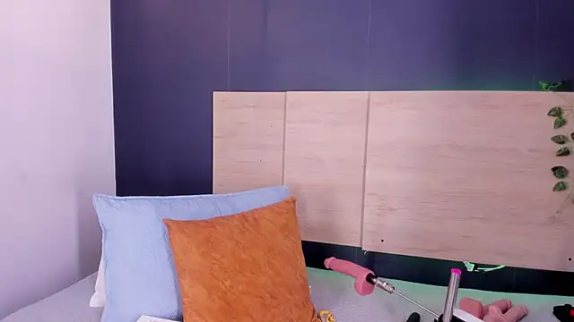 Daliana Beck online show from 24, 9, 2025