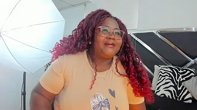 Snapshot of BritannyJhonsons chatting on 1, 10, 2025 BritannyJhonsons online show from 1, 10, 2025