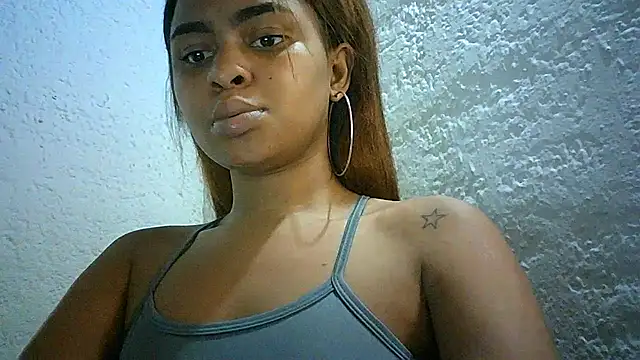 Bellabeltrann online show from 15, 11, 2025