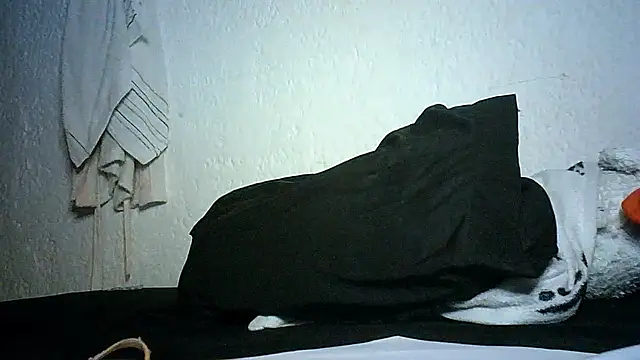 Bellabeltrann online show from 28, 11, 2025