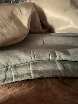 rafafafaf online show from 10, 12, 2024