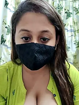 Snapshot of Natasha-143 chatting on 1, 11, 2025 Natasha-143 online show from 1, 11, 2025