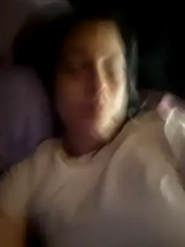 Snapshot of Hanna_horny_ chatting on 12, 2, 2025 Hanna horny online show from 12, 2, 2025