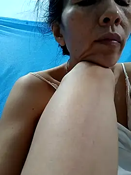 Hana 67 online show from 15, 3, 2025