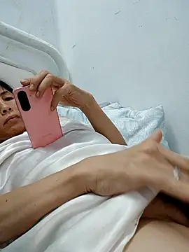 Hana 67 online show from 24, 10, 2025