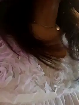 Hana 67 online show from 20, 12, 2025