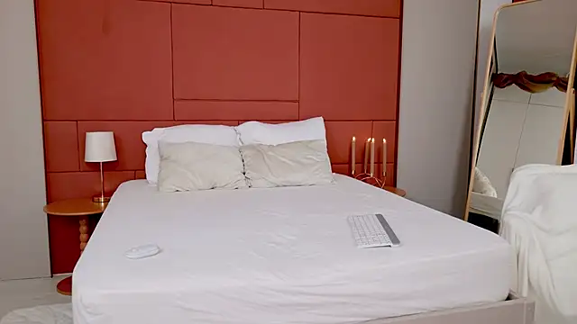 LilouKat online show from 6, 4, 2026