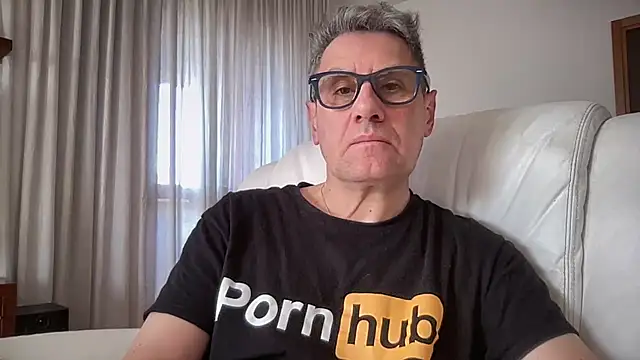 Britmi online show from 15, 2, 2026