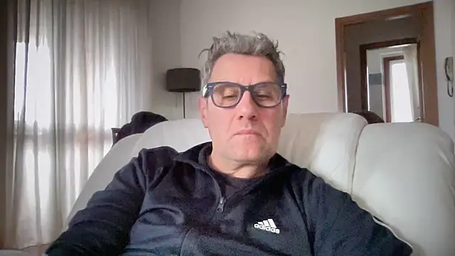 Britmi online show from 1, 3, 2026