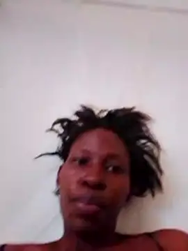 Snapshot of LOVELY-2BERRY chatting on 4, 6, 2026 LOVELY-2BERRY online show from 4, 6, 2026