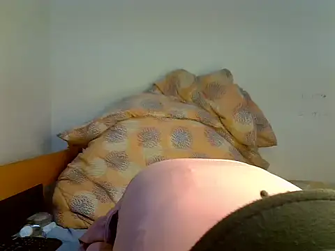 Snapshot of Pretty_savage3 chatting on 13, 1, 2025 Pretty savage3 online show from 13, 1, 2025