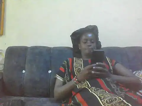 Pretty savage3 online show from 11, 4, 2026