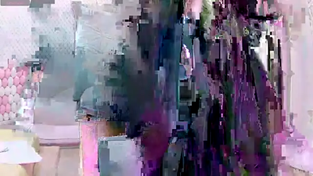 Sumi y online show from 20, 4, 2026