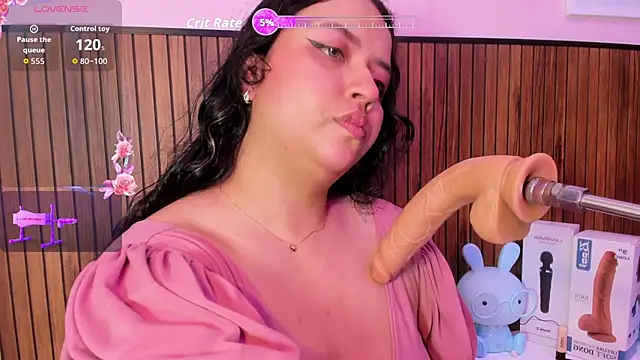 Snapshot of cassie_ibarra chatting on 1, 7, 2026 cassie ibarra online show from 1, 7, 2026