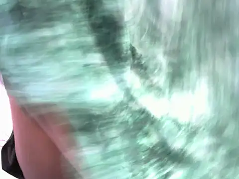 Creamy-Queen online show from 23, 10, 2025