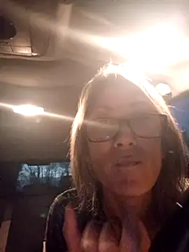 Timide girl2 online show from 18, 12, 2024