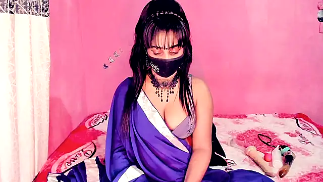 Lexi Lore X online show from 15, 11, 2025