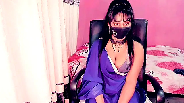 Lexi Lore X online show from 6, 1, 2026