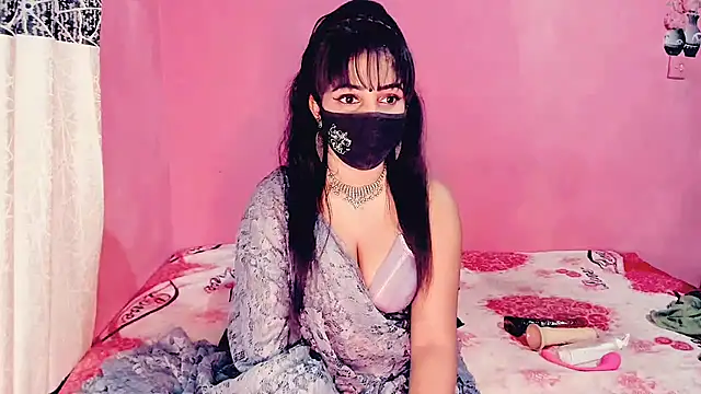 Snapshot of Lexi_Lore_X chatting on 26, 4, 2026 Lexi Lore X online show from 26, 4, 2026
