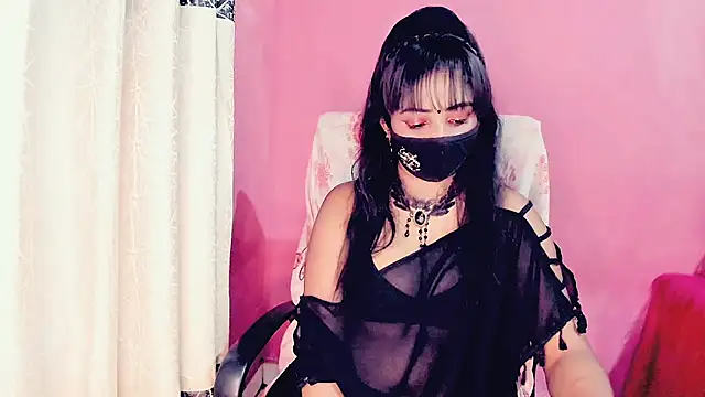 Lexi Lore X online show from 9, 7, 2026