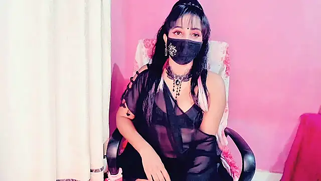 Lexi Lore X online show from 23, 7, 2026