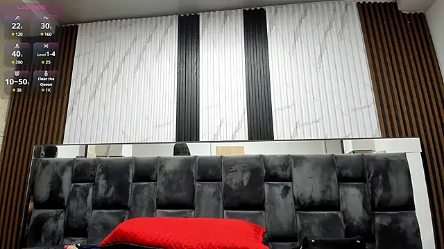 Snapshot of DAYANA_BIG_COCK chatting on 12, 11, 2025 DAYANA BIG COCK online show from 12, 11, 2025