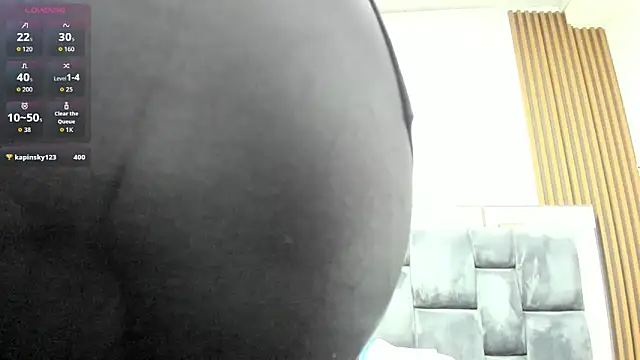 Snapshot of DAYANA_BIG_COCK chatting on 19, 11, 2025 DAYANA BIG COCK online show from 19, 11, 2025