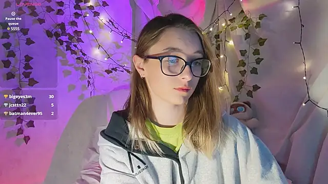 monlight  dana online show from 2, 12, 2024