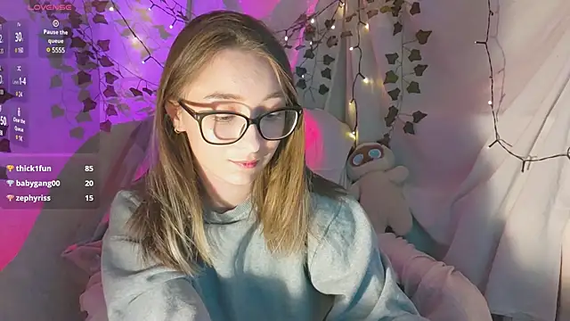 monlight  dana online show from 3, 12, 2024