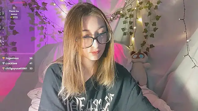 monlight  dana online show from 6, 12, 2024