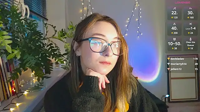 monlight  dana online show from 26, 12, 2024