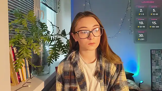 monlight  dana online show from 18, 1, 2025