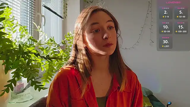 monlight  dana online show from 28, 1, 2025