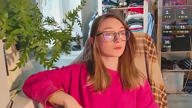 monlight  dana online show from 18, 2, 2025