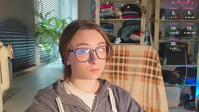 monlight  dana online show from 18, 3, 2025