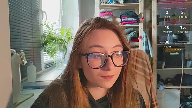 monlight  dana online show from 22, 3, 2025